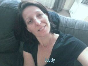 Jaddy