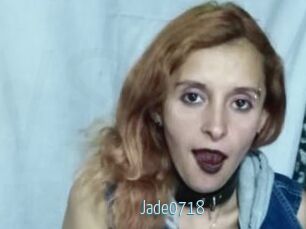 Jade0718