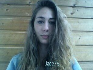 Jade75