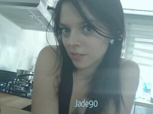 Jade90