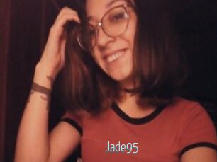 Jade95