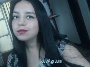 JadeAgraam