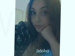 JadeAva