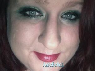 JadeBelle1