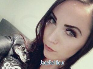 JadeBellfleur