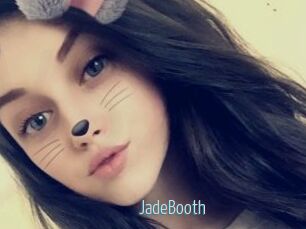 JadeBooth