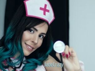 JadeCrazy