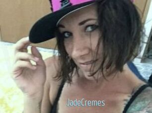 Jade_Cremes