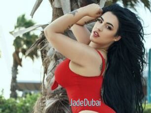 JadeDubai