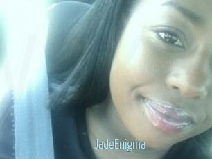 JadeEnigma