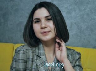 JadeFinley