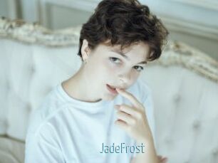 JadeFrost
