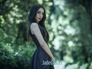 JadeGilson