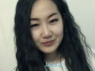 JadeGrail