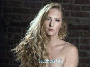 JadeHeart42