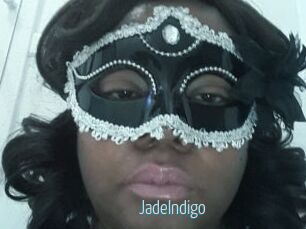 JadeIndigo