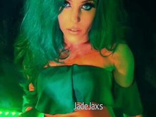 JadeJaxs