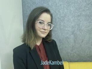 JadeKambel