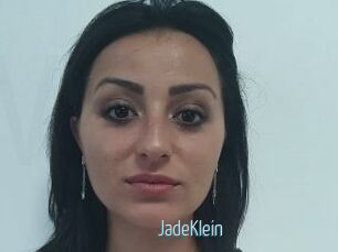 JadeKlein