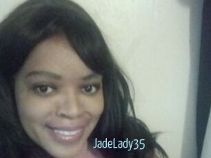 JadeLady35