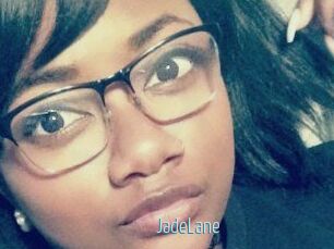 Jade_Lane