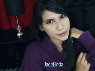JadeLinda