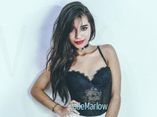 JadeMarlow