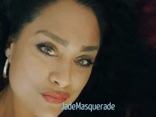 JadeMasquerade