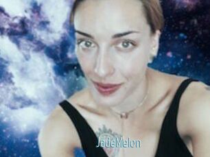 JadeMelon