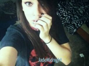 Jade_Midnight
