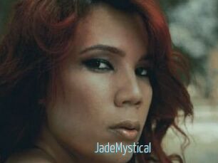 JadeMystical