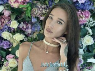 JadeNefertiti