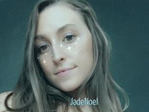 JadeNoel