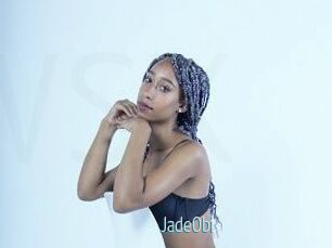 JadeObi