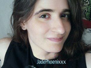 JadePhoenixxx