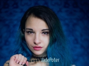 JadePoter