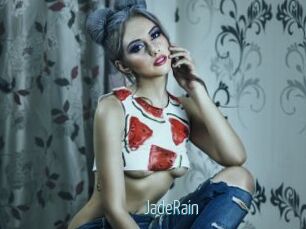 JadeRain_