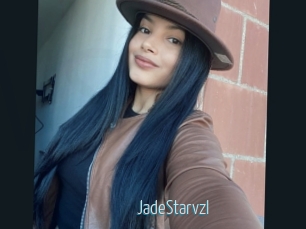 JadeStarvzl