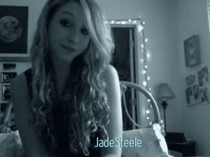 Jade_Steele