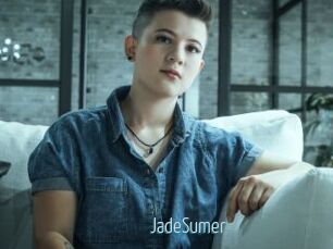 JadeSumer