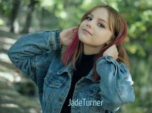JadeTurner