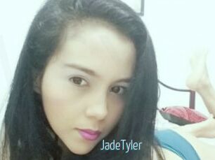 JadeTyler