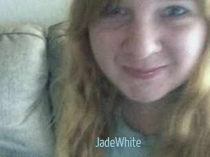 Jade_White