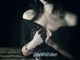 JadeWhittaker