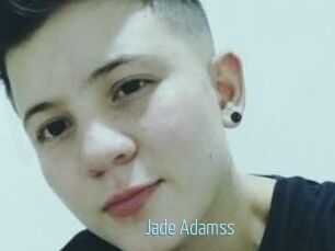 Jade_Adamss