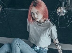 Jade_Bratz