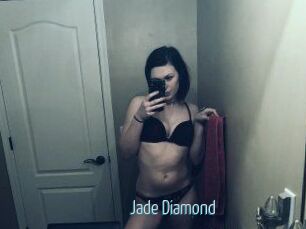 Jade_Diamond