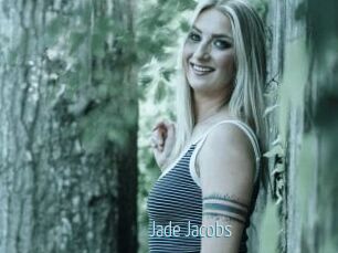 Jade_Jacobs