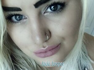 Jade_Jasper
