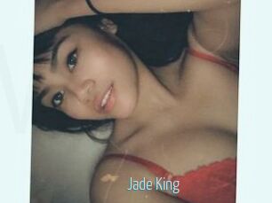Jade_King
